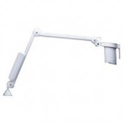 luxo exam light