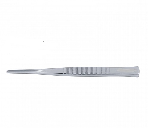 PARTSCH Bone Gouge 3.0mm 13.5  cm