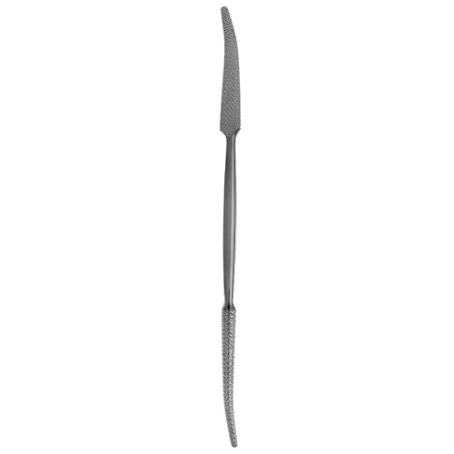 PUTTI Bone Rasp 30 cm