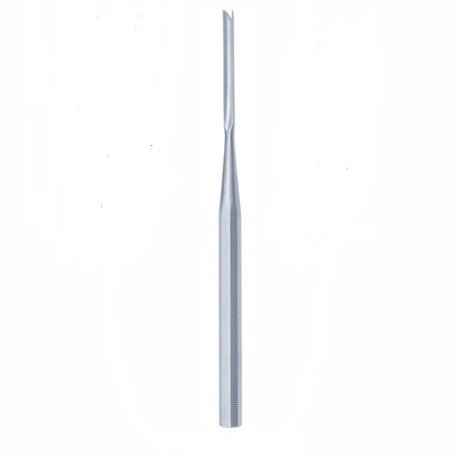 BALLENGER Septum Gouge 16 cm