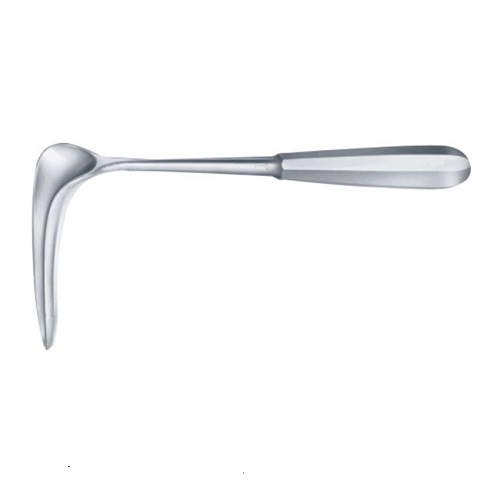 CZERNY Rectal Specula 22 cm