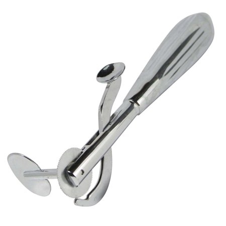 Finger Ring Cutter 15 cm