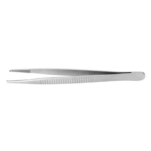 Micro Forceps,Tissue and Grasping Forceps