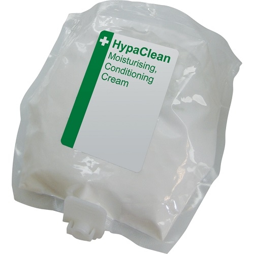 HypaClean Skin Conditioning Cream Refill