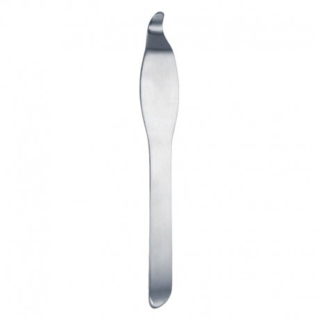 BLOUNT Bone Lever 26 cm