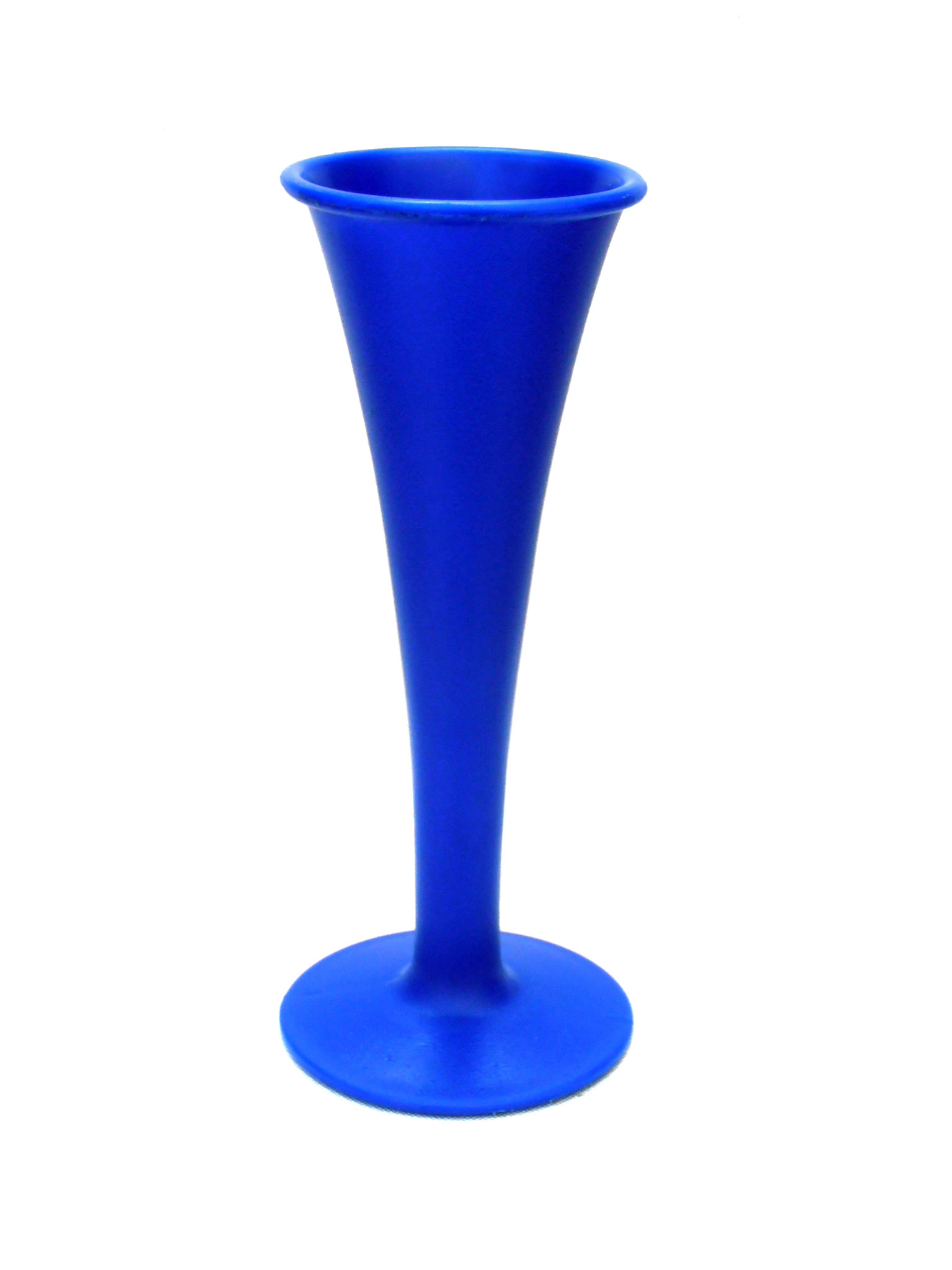 Fetal Stethoscope - Blue