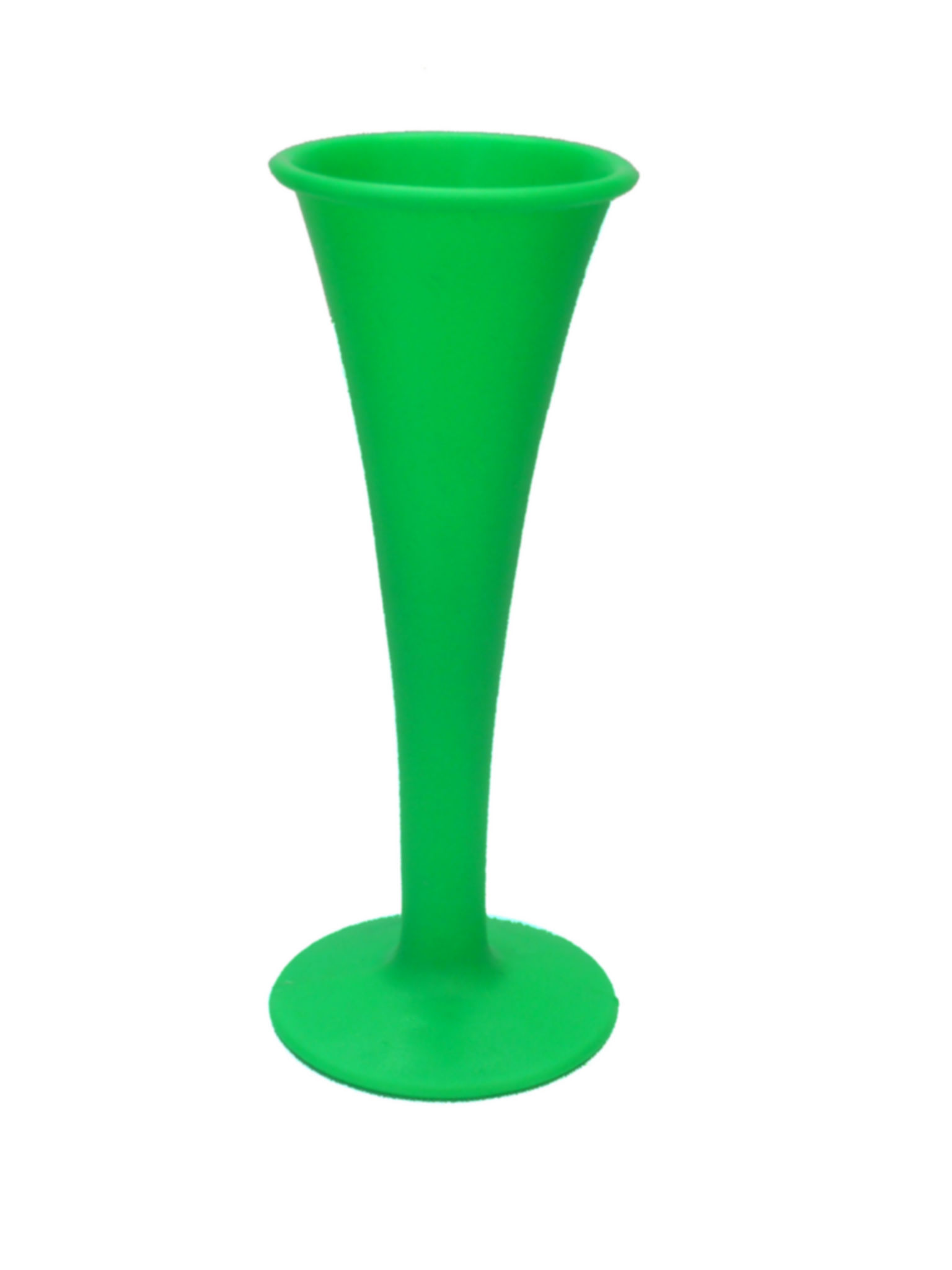 Fetal Stethoscope - Green