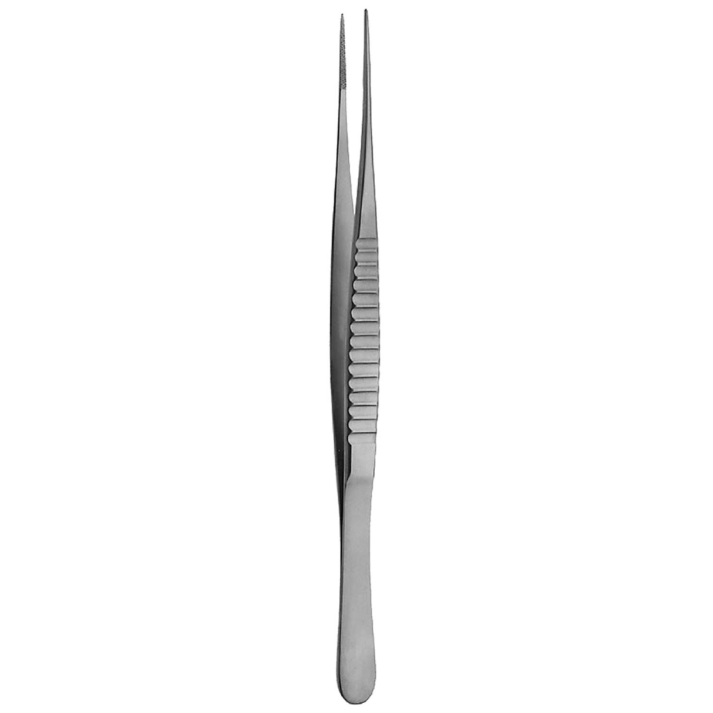 ​Cooley Vascular Tissue Forceps