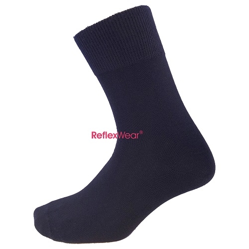 Thin Diabetic Socks - Optimal Comfort Socks For Diabetics