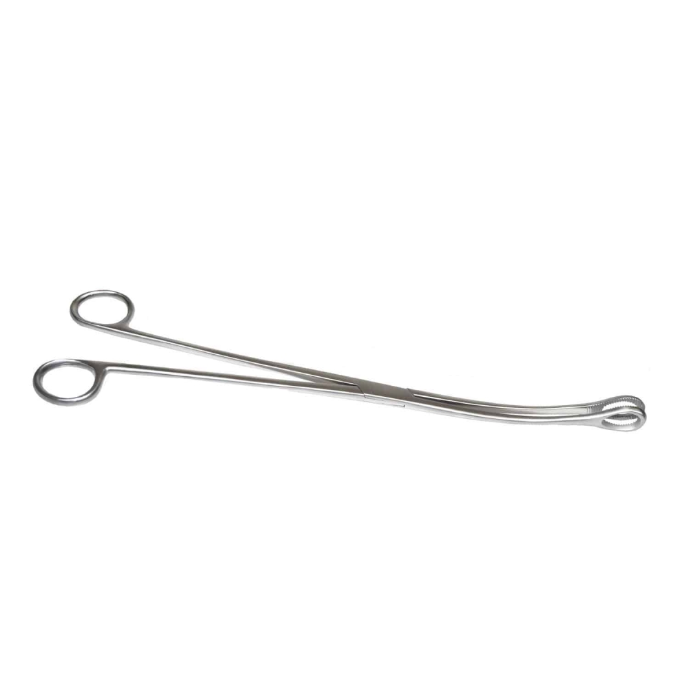 Veterinary Surgical Instruments Obstetrical And Gynaecological