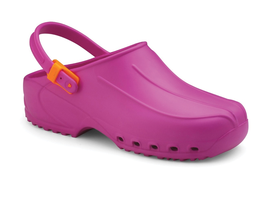 Medical Clogs For Operating Rooms