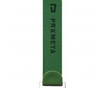 Prameta Tourniquet Green Tape