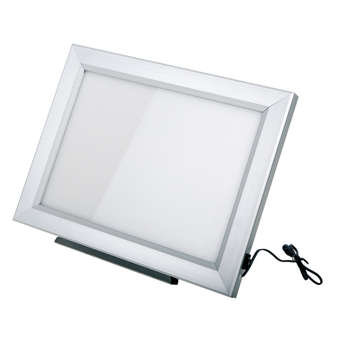 LED Extra Slim X-Ray Viewer