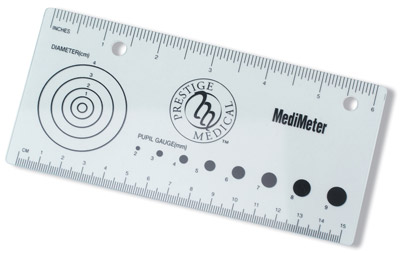 Medimeter
